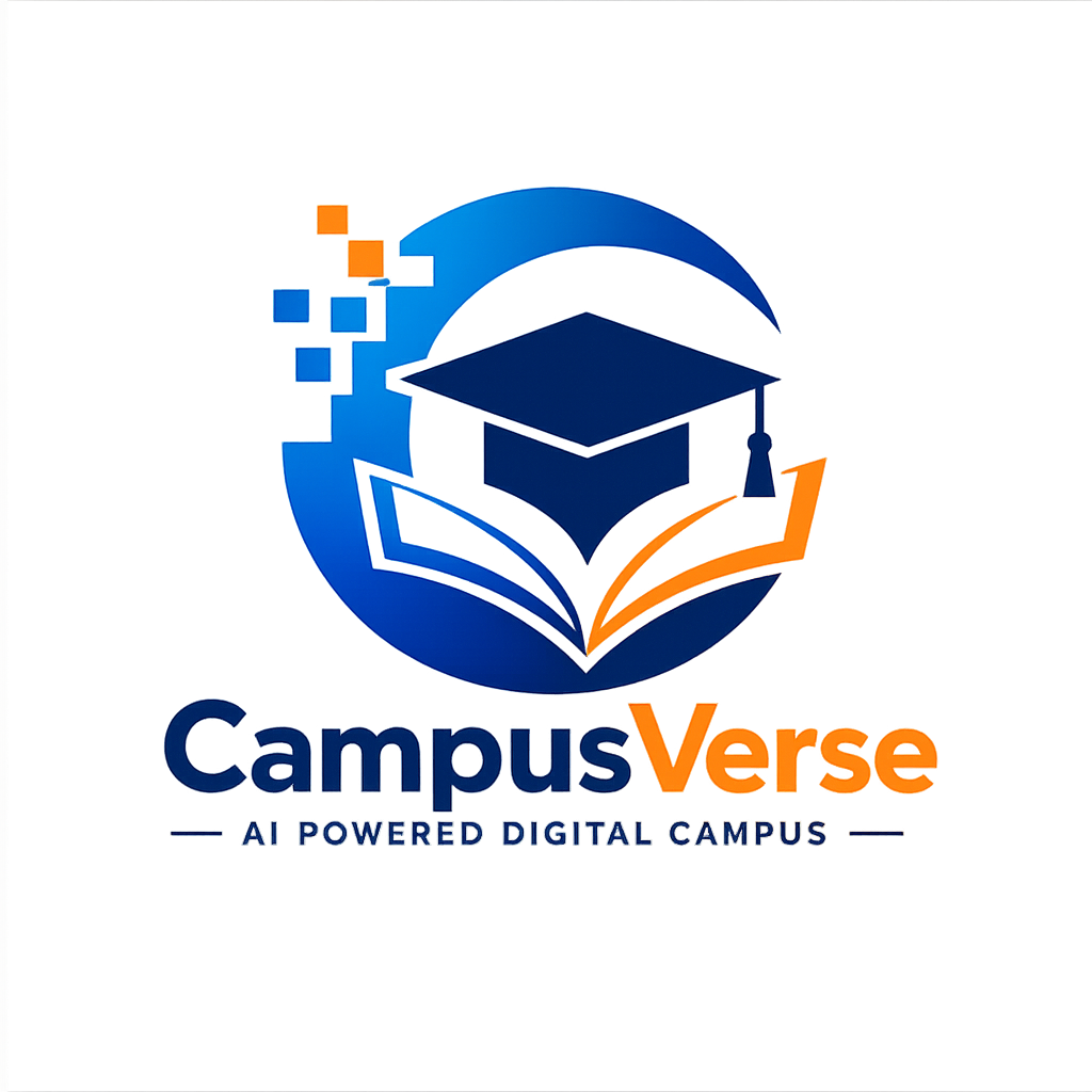 CampusVerse